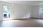 Etagenwohnung Lehrte - 3 Zimmer, 77 m&sup2;, 1.122&euro; | Angebot:27598250