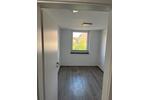 Etagenwohnung Peine Peine Kernstadt - 3 Zimmer, 115 m&sup2;, 1.300&euro; | Angebot:27543226