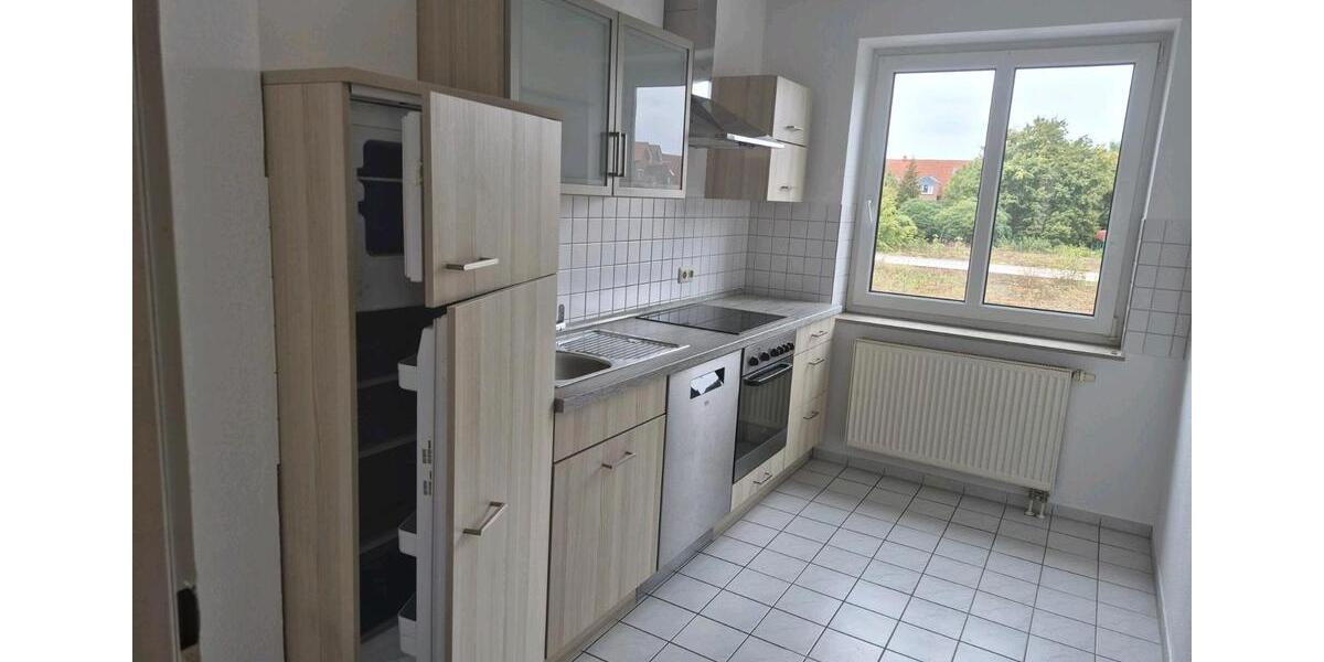 Etagenwohnung Lehrte - 3 Zimmer, 73 m&sup2;, 640&euro; | Angebot:27589255