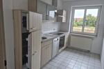 Etagenwohnung Lehrte - 3 Zimmer, 73 m&sup2;, 640&euro; | Angebot:27589255