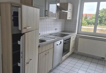 Wohnung Lehrte - 3 Zimmer, 73 m&sup2;, 640&euro; | Angebot:27589255
