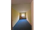 Etagenwohnung Lehrte - 3 Zimmer, 82 m&sup2;, 943&euro; | Angebot:27615157
