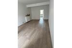 Etagenwohnung Schellerten - 4 Zimmer, 150 m&sup2;, 1.000&euro; | Angebot:27537957