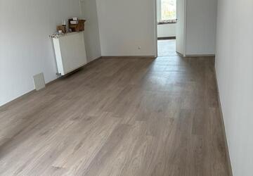 Wohnung Schellerten - 4 Zimmer, 150 m&sup2;, 1.000&euro; | Angebot:27537957