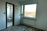 Etagenwohnung Laatzen - 4 Zimmer, 83 m&sup2;, 750&euro; | Angebot:27590451