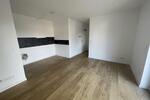 Etagenwohnung Peine - 2 Zimmer, 56 m&sup2;, 755&euro; | Angebot:27552884