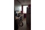 Etagenwohnung Salzgitter - 3 Zimmer, 85 m&sup2;, 700&euro; | Angebot:27592324