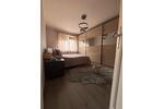 Etagenwohnung Hildesheim Himmelsthür - 2 Zimmer, 66 m&sup2;, 700&euro; | Angebot:27581844