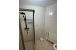 Hochparterre Ilsede - 2 Zimmer, 70 m&sup2;, 630&euro; | Angebot:27614766