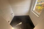 Etagenwohnung Salzgitter - 3 Zimmer, 53 m&sup2;, 450&euro; | Angebot:27593250