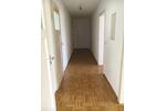 Etagenwohnung Hannover Ricklingen - 2 Zimmer, 67 m&sup2;, 810&euro; | Angebot:27567158