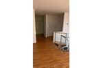 Maisonettenwohnung Ronnenberg - 2 Zimmer, 86 m&sup2;, 1.020&euro; | Angebot:27598245