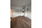 Dachgeschoßwohnung Hannover Linden-Limmer - 2 Zimmer, 51 m&sup2;, 500&euro; | Angebot:27600899