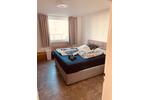 Erdgeschoßwohnung Hannover Buchholz-Kleefeld - 3 Zimmer, 76 m&sup2;, 1.200&euro; | Angebot:27590394