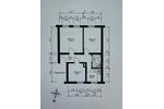 Etagenwohnung Hannover Döhren-Wülfel - 3 Zimmer, 52 m&sup2;, 770&euro; | Angebot:27608357