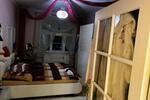 Etagenwohnung Hannover Mitte - 3 Zimmer, 80 m&sup2;, 1.350&euro; | Angebot:27596519