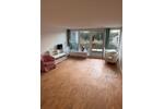 Etagenwohnung Hannover Ahlem-Badenstedt-Davenstedt - 2 Zimmer, 65 m&sup2;, 800&euro; | Angebot:27583563