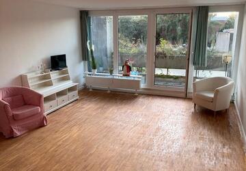 Wohnung Hannover Ahlem-Badenstedt-Davenstedt - 2 Zimmer, 65 m&sup2;, 800&euro; | Angebot:27583563