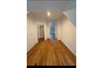 Dachgeschoßwohnung Hannover Ahlem-Badenstedt-Davenstedt - 2 Zimmer, 51 m&sup2;, 790&euro; | Angebot:27587255