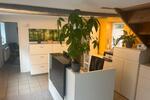 Etagenwohnung Springe - 4 Zimmer, 70 m&sup2;, 900&euro; | Angebot:27556474