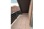 Dachgeschoßwohnung Peine - 3 Zimmer, 64 m&sup2;, 655&euro; | Angebot:27596791