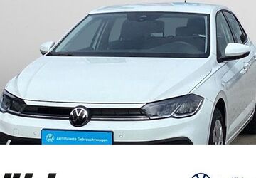 VW Polo 34.339 km 15.670 &euro; Hildesheim 31137