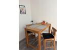 Maisonettenwohnung Hildesheim - 1 Zimmer, 35 m&sup2;, 650&euro; | Angebot:27541759