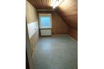 Dachgeschoßwohnung Duingen - 3 Zimmer, 65 m&sup2;, 450&euro; | Angebot:27594873