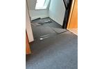 Etagenwohnung Alfeld (Leine) - 5 Zimmer, 120 m&sup2;, 850&euro; | Angebot:27589214