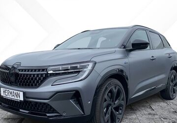 Renault Austral 23.000 km 33.527 &euro; Hildesheim 31135