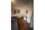 Etagenwohnung Freden (Leine) - 5 Zimmer, 100 m&sup2;, 950&euro; | Angebot:27597038