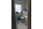 Erdgeschoßwohnung Ronnenberg - 3 Zimmer, 70 m&sup2;, 1.180&euro; | Angebot:27583561