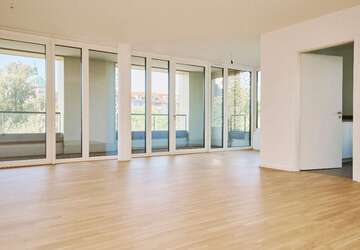 Wohnung Hannover Mitte - 3 Zimmer, 148 m&sup2;, 1.920&euro; | Angebot:27352920