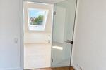 Dachgeschoßwohnung Hildesheim Itzum-Marienburg - 2 Zimmer, 46 m&sup2;, 637&euro; | Angebot:27590517