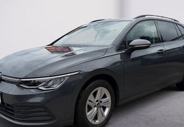 VW Golf 84.100 km 16.690 &euro; Hildesheim 31137
