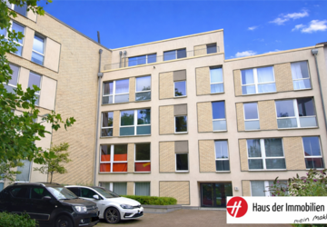 Wohnung Hannover Calenberger Neustadt - 2 Zimmer, 100 m&sup2;, 1.400&euro; | Angebot:26756869