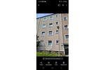 Etagenwohnung Hannover Buchholz-Kleefeld - 3 Zimmer, 77 m&sup2;, 1.175&euro; | Angebot:27568586