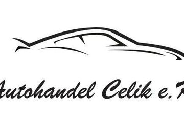 Audi A4 118.250 km 17.999 &euro; Salzgitter-Lebenstedt 38226