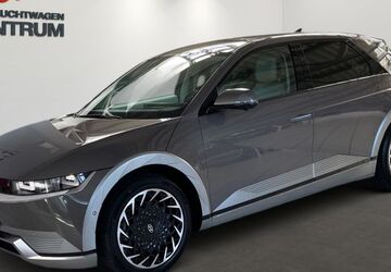 Hyundai IONIQ 5 40.380 km 34.990 &euro; Laatzen 30880