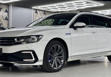 VW Passat 112.000 km 17.990 &euro; Peine 31226