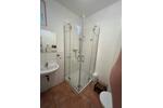 Etagenwohnung Hildesheim - 1 Zimmer, 25 m&sup2;, 750&euro; | Angebot:27600208
