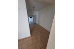 Etagenwohnung Peine - 3 Zimmer, 100 m&sup2;, 790&euro; | Angebot:27583640