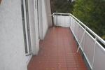 Dachgeschoßwohnung Giesen - 2 Zimmer, 50 m&sup2;, 405&euro; | Angebot:27567454
