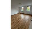 Etagenwohnung Delligsen - 2 Zimmer, 58 m&sup2;, 790&euro; | Angebot:27603124