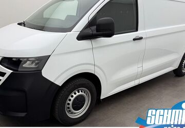 VW T7 Transporter 33.420 km 31.600 &euro; Peine 31226