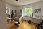 Etagenwohnung Ronnenberg - 3 Zimmer, 77 m&sup2;, 880&euro; | Angebot:27587349
