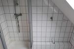 Etagenwohnung Ilsede - 3 Zimmer, 62 m&sup2;, 374&euro; | Angebot:25867222