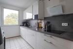Etagenwohnung Hannover Buchholz-Kleefeld - 2 Zimmer, 60 m&sup2;, 899&euro; | Angebot:27550871