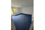 Etagenwohnung Peine - 3 Zimmer, 100 m&sup2;, 790&euro; | Angebot:27583640