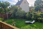Erdgeschoßwohnung Ilsede Adenstedt - 3 Zimmer, 100 m&sup2;, 1.150&euro; | Angebot:27571634